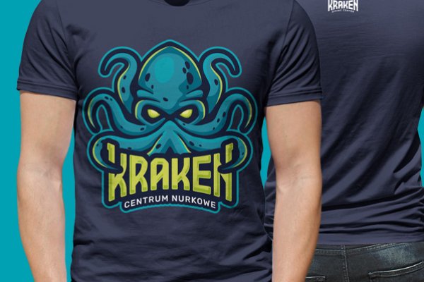 Маркетплейс кракен kraken